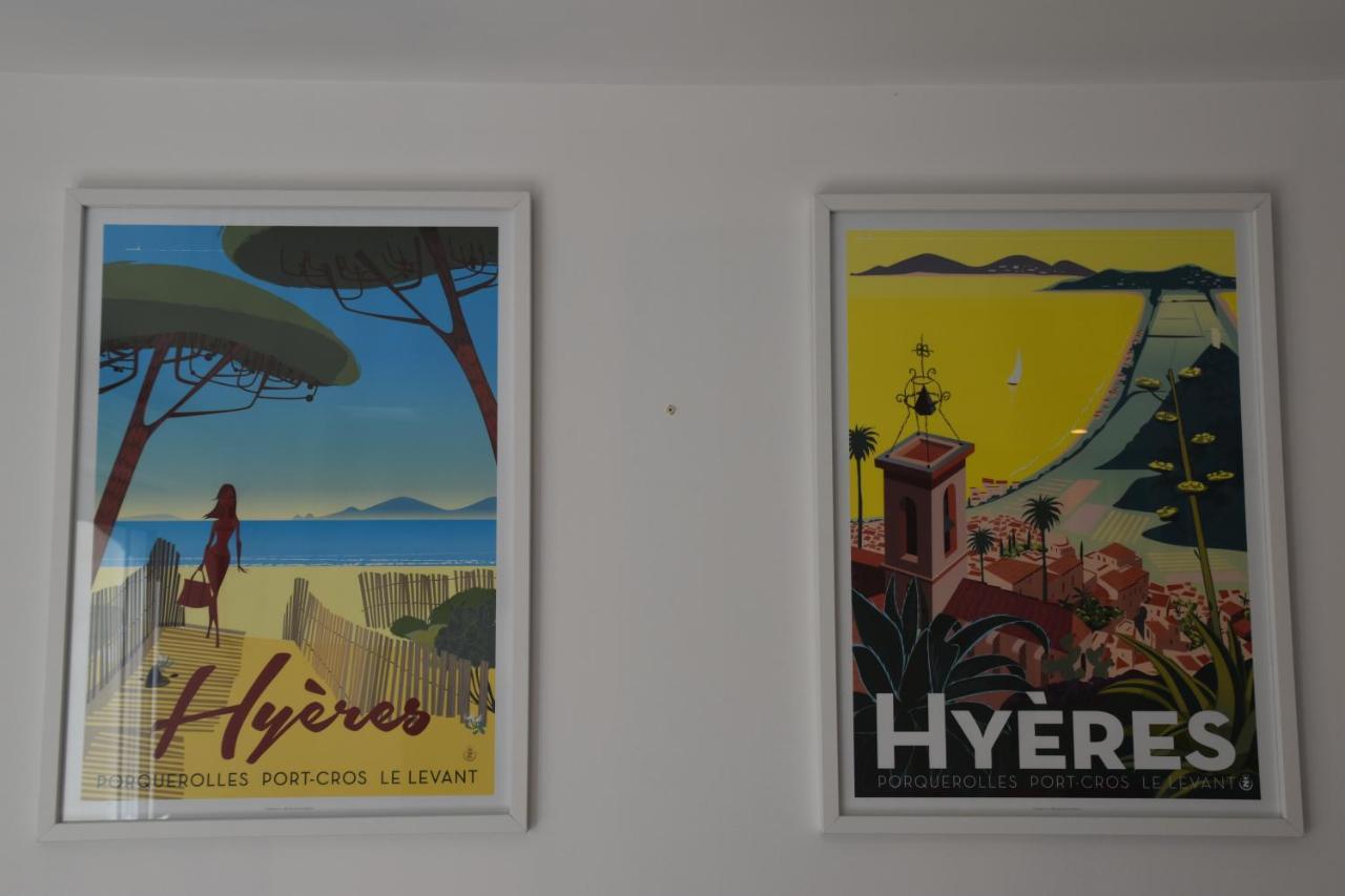 Lumineux Deux Pieces En Rez De Jardin Apartment *
